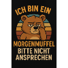Morgenmuffel