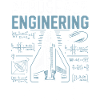 Aerospace Engineering Math Humor Design