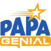 Papa génial