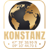 Konstanz