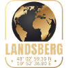 Landsberg