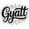 Gyatt - Funny Memes