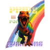 PRIDE is for everyone