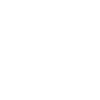 3PEACE