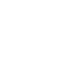 LUNDIfférence