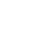Chaotisch aber Lieb