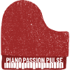Piano Passion Pulse