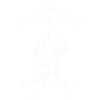 Father and Son Fist Team