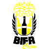 Beer Crew