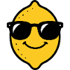 Lemon Head