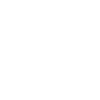Books Are My Valentine