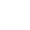 Made In Australia