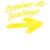 Camino de Santiago