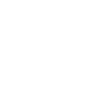 Lieblingssohn