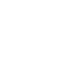 2012