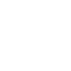 Malou