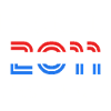 Netherlands 2011