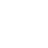 Work Hard Nap Harder