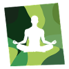 Meditation Breathing