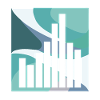 Data Analysis Results