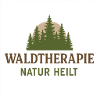 Waldtherapie