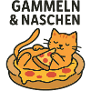 Gammeln & Naschen