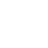 La Casquette Sécurité Personnalisable