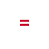 Dornbirn, Austria