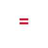 Innsbruck Austria