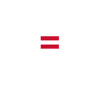 Klagenfurt Austria