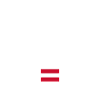 Linz Austria