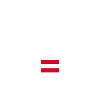 Graz, Austria