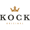 Kock Original Family Logo