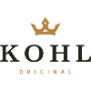 Kohl Original Familienlogo