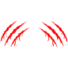 Claws 2