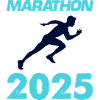 Marathon 2025