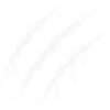 claw