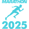 Marathon 2025