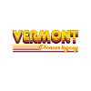 cool Vermont États-Unis États design