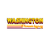 cool Washington États-Unis États design