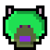 Pixel Bär
