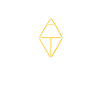 logo im verji