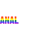 Data Analyst