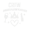 Crew Junggesellinnenabschied