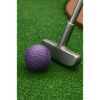 Sport - Miniature golf