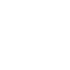 Side Quest Mode