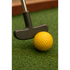 Sport - Miniature golf