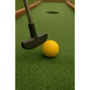 Sport - Minigolf