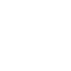 Décemment drôle