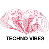 Techno Vibes